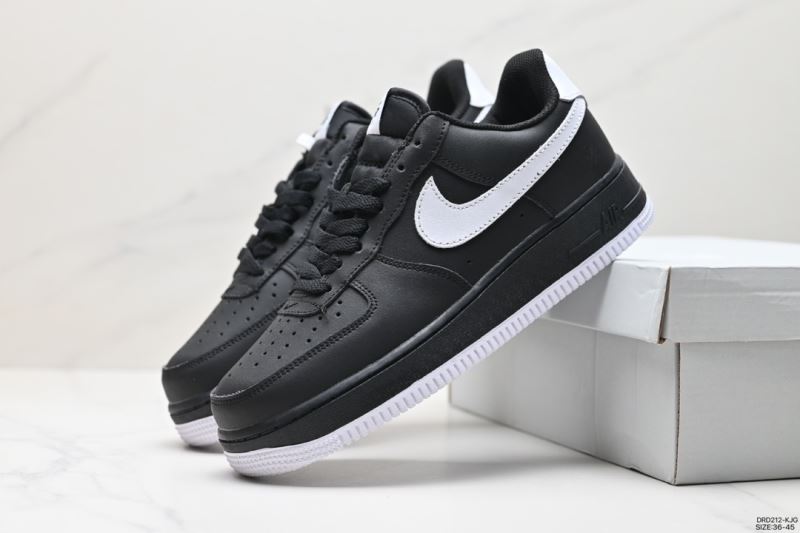 Nike Air Force 1 Shoes